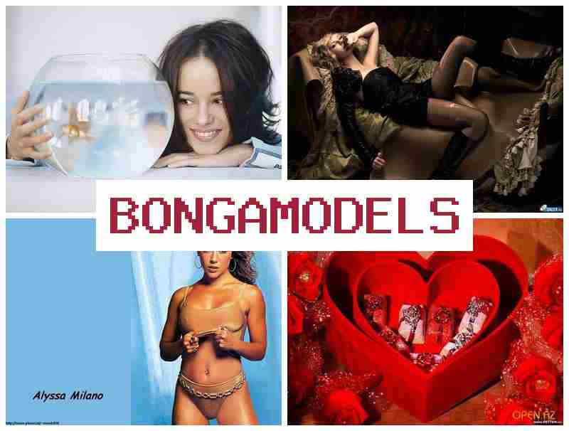 BONYA MODELS 🔺 স্বাধীন সময়সূচি সহ কাজ ফ্রি শিডিউল সহ, সহজ ভিডিও চ্যাট কাজ