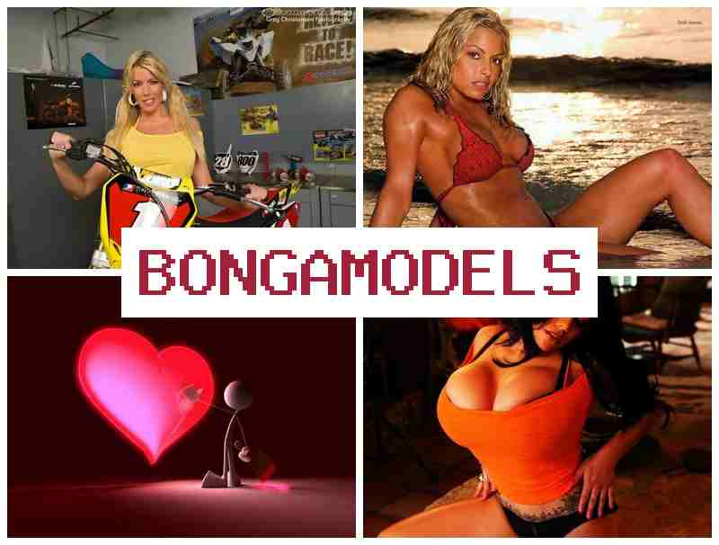 BONGQ MODELS 💲 ফোন বা কম্পিউটারে ঘরে বসে ভিডিও চ্যাট মডেলিং, নিরাপদ এবং সুবিধাজনক