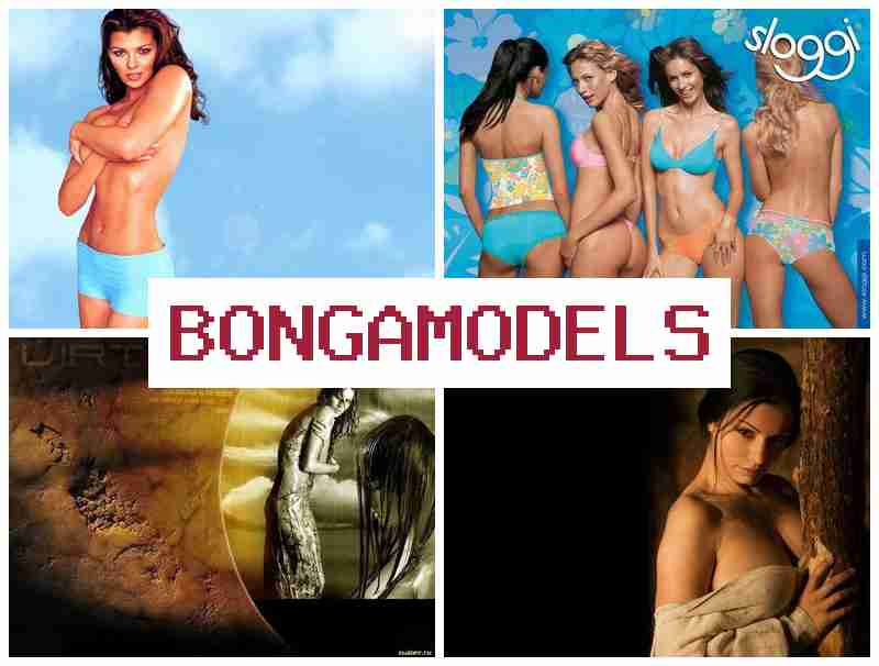 BONGW MODELS 🔔 ইন্টারনেটে ঘরে বসে সুবিধাজনক ওয়েবমডেল কাজ, সকলের জন্য উন্মুক্ত