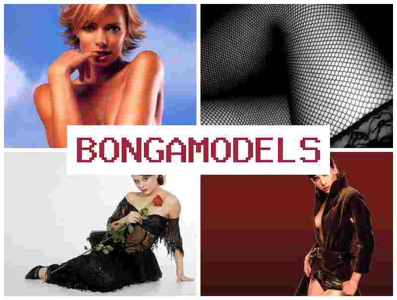 BONGZ MODELS ▓ লিগ্যাল ভিডিও চ্যাট কাজ, সাপ্তাহিক বেতন নিশ্চিত