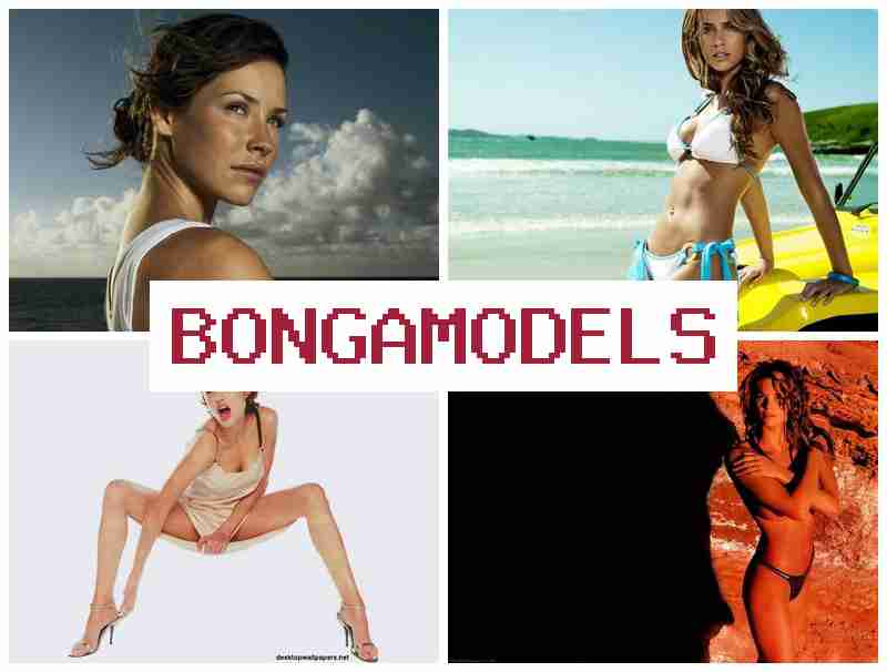 BONGA NODELS 🎇 উচ্চ বেতনের ভিডিও চ্যাট কাজ, পুরুষ ও মহিলাদের জন্য