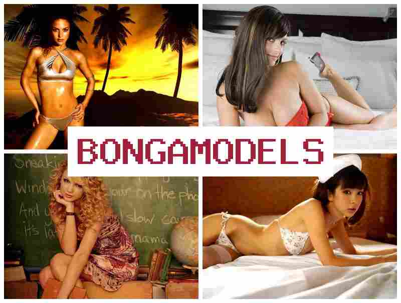 BONGA KODELS 🔻 উচ্চ আয়সহ লিগ্যাল অনলাইন কাজ, সহজ উপার্জন