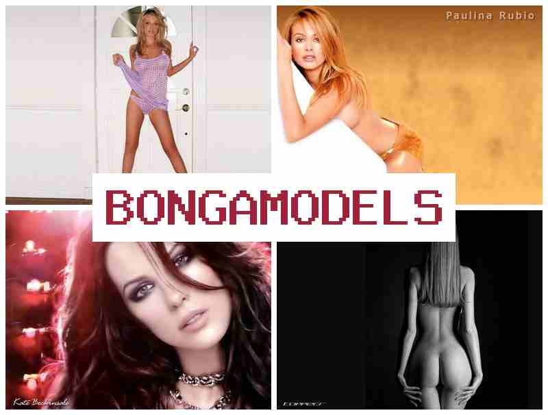 BONGA MIDELS ᐉ লিগ্যাল ঘরে বসে ভিডিও চ্যাট কাজ, সহজ এবং সুবিধাজনক কাজ