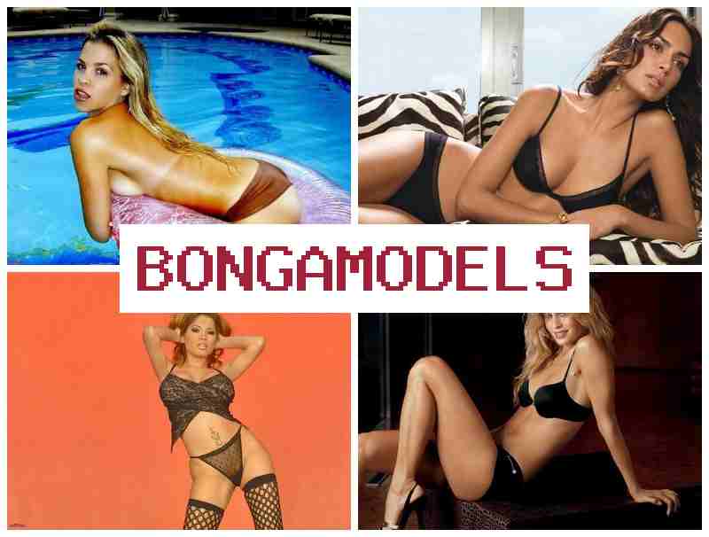 BONGA MOSELS 🌐 কোনও অভিজ্ঞতা প্রয়োজন নেই ২৪/৭ টেকনিক্যাল সাপোর্ট সহ, ফ্রিল্যান্স সুযোগ