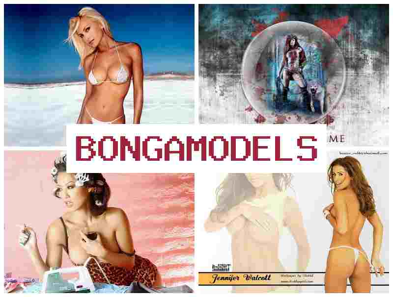 BONGA MODWLS 🔵 ইন্টারনেটে ঘরে বসে সুবিধাজনক ওয়েবমডেল কাজ, সকলের জন্য উন্মুক্ত