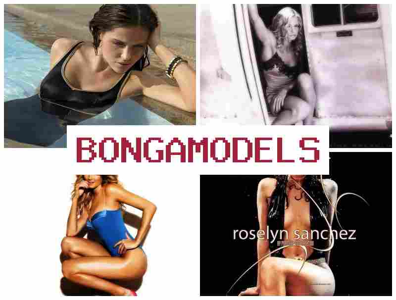 BONGA MODRLS 🆗 উচ্চ আয়সম্পন্ন ভিডিও চ্যাট কাজ, ২৪ ঘণ্টা প্রযুক্তিগত সহায়তা