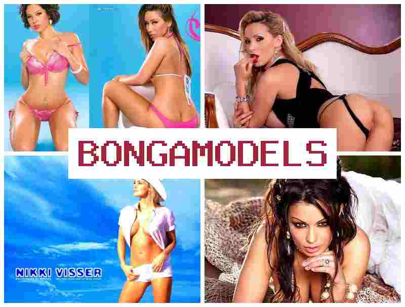 BONGA MODEKS 🔷 উচ্চ বেতনের ঘরে বসে কাজ ফ্রি টাইম শিডিউলসহ|২৪ ঘণ্টা টেক সাপোর্টসহ