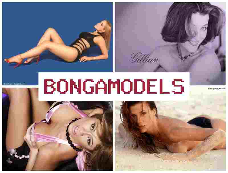 BONGA MODEPS 🌟 কোনও অভিজ্ঞতা প্রয়োজন নেই, ২৪/৭ টেকনিক্যাল সাপোর্ট