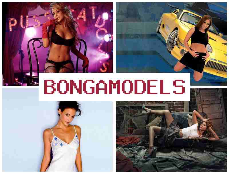 BONGA MODE.S 💸 ফ্রি শিডিউল সহ সহজ কাজ, ঘরে বসে আয়