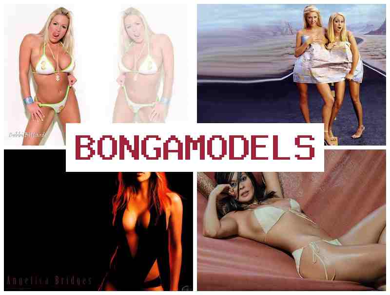 BOONGAMODELS 💏 সহজ অনলাইন মডেল কাজ পুরুষ ও মহিলাদের জন্য|২৪ ঘণ্টা টেক সাপোর্টসহ