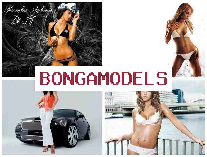 BONGA MODELA 🆓 ফ্রি শিডিউল সহ স্বাধীন সময়সূচি, সাপ্তাহিক বেতন সহ