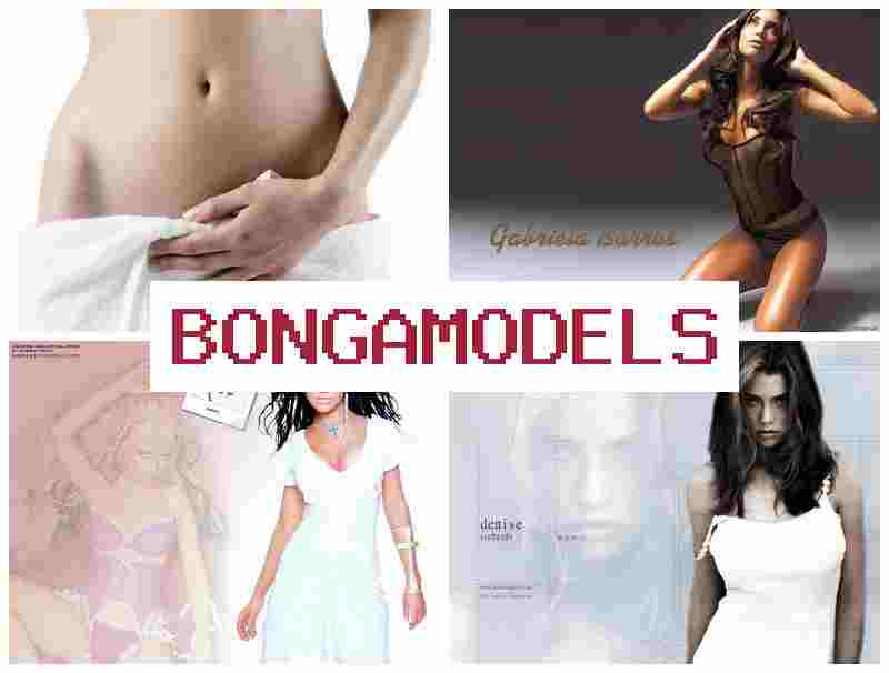 BONGAAMODELS 💰 ফ্রি শিডিউল সহ সহজ কাজ, বিনামূল্যে কাজ শিখুন