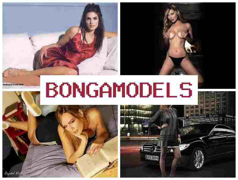 BONGAMODDELS 💰 ফোন থেকে কাজের সুযোগ, স্বাচ্ছন্দ্যে উপার্জন