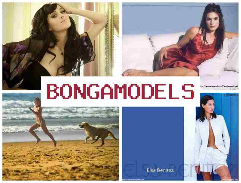 BONGAMODELSS 👧 উচ্চ বেতনসহ ওয়েবক্যাম কাজ ২৪/৭ টেকনিক্যাল সাপোর্ট সহ, ফ্রিল্যান্স সুযোগ