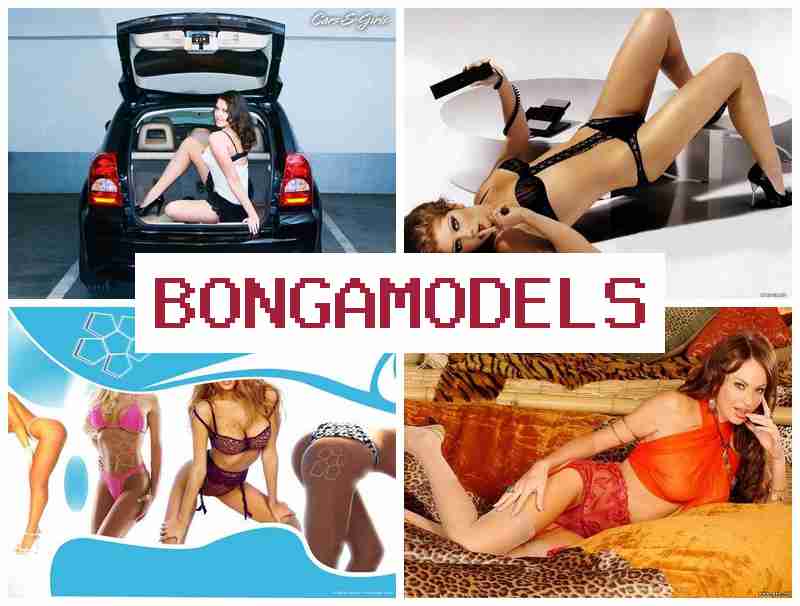 BNOGAMODELS 🔴 অনলাইন ভিডিও চ্যাটে ঘরে বসে লিগ্যাল কাজ, সাপ্তাহিক বেতন সহ