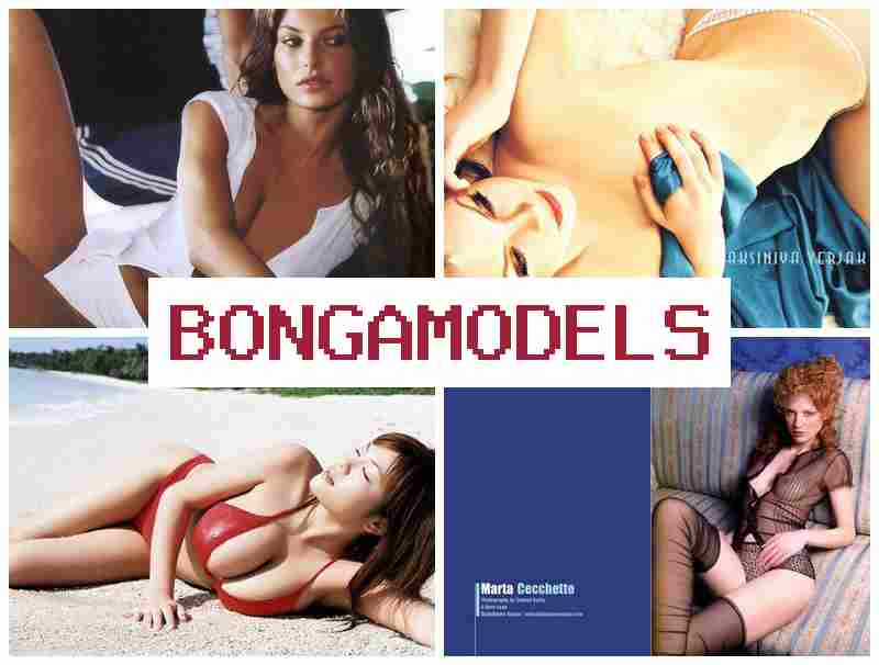 BONGAMDOELS 💸 সাপ্তাহিক পেমেন্ট সহ ফ্রি টাইম শিডিউলসহ|সরাসরি ভিডিও চ্যাটে