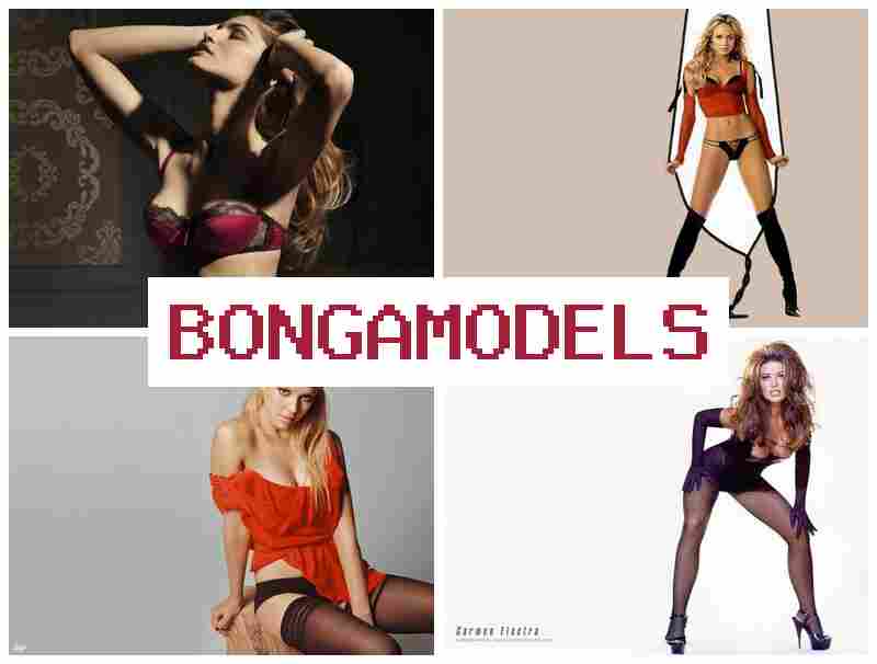 BONGAMOEDLS 🔶 লিগ্যাল ঘরে বসে ভিডিও চ্যাট কাজ, সাপ্তাহিক বেতন সহ উপার্জন