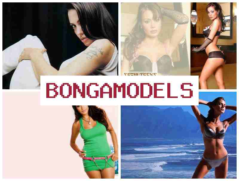 VONGAMODELS 🆗 সহজ ওয়েবক্যাম কাজ, ২৪/৭ টেক সাপোর্ট