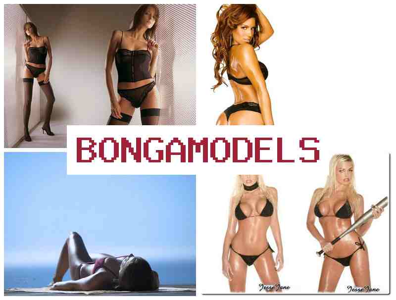 GONGAMODELS 🆕 উচ্চ বেতনের ঘরে বসে কাজ অভিজ্ঞতা ছাড়া|স্বাচ্ছন্দ্যে উপার্জন