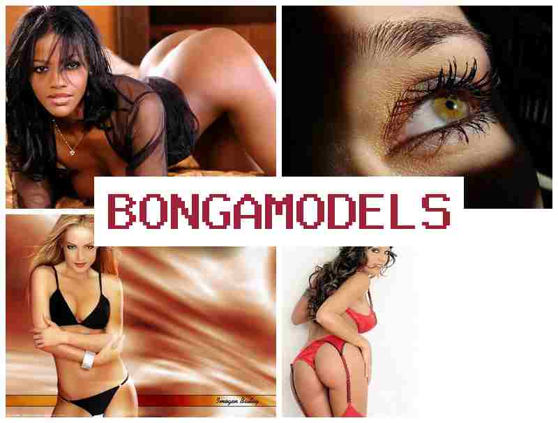 BONGOMODEL 👍 লিগ্যাল ঘরে বসে ভিডিও চ্যাট কাজ, সহজ এবং সুবিধাজনক কাজ