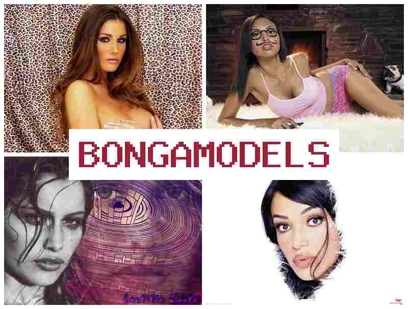 HONGAMODELS 💯 কোনও অভিজ্ঞতা প্রয়োজন নেই, স্বাচ্ছন্দ্যে উপার্জন