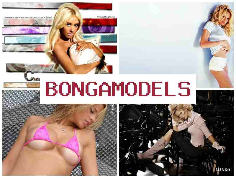 NONGAMODELS ᐉ লিগ্যাল ভিডিও চ্যাট কাজ, সহজ এবং নিরাপদ কাজ