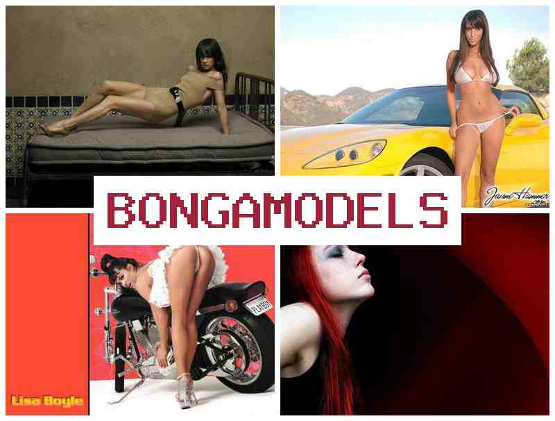 BINGAMODELS 🌟 ফোন থেকে সহজে ওয়েবক্যাম কাজ, পুরুষ ও মহিলাদের জন্য