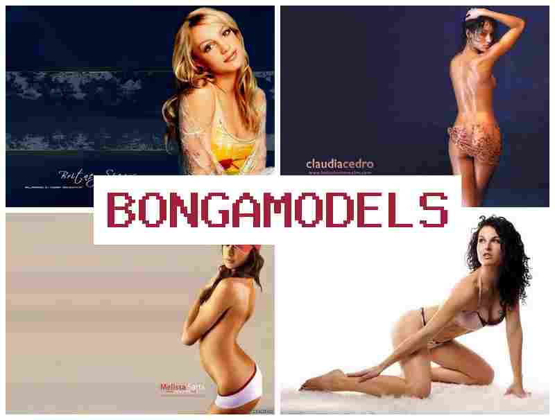 B9NGAMODELS 📷 উচ্চ আয়সম্পন্ন ঘরে বসে কাজ, পুরুষ ও মহিলাদের জন্য উন্মুক্ত