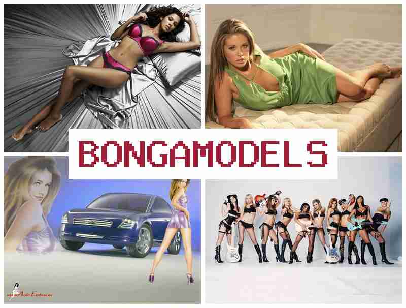 BLNGAMODELS 💵 উচ্চ আয়সহ লিগ্যাল অনলাইন কাজ, কোনও পূর্ব অভিজ্ঞতা ছাড়া