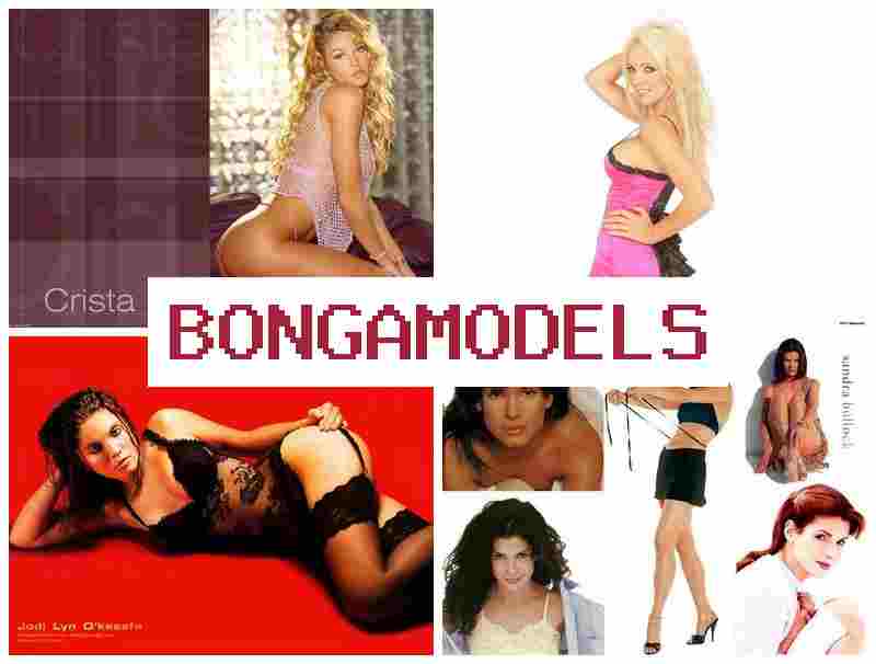 BKNGAMODELS 💲 ফোন বা কম্পিউটারে অনলাইন মডেলিং, সাপ্তাহিক বেতন সহ উপার্জন