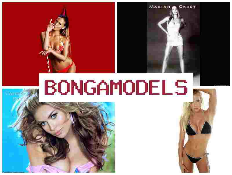 BONTAMODELS 💵 সাপ্তাহিক বেতন সহ স্বাধীন আয়, সহজ এবং নিরাপদ উপার্জন