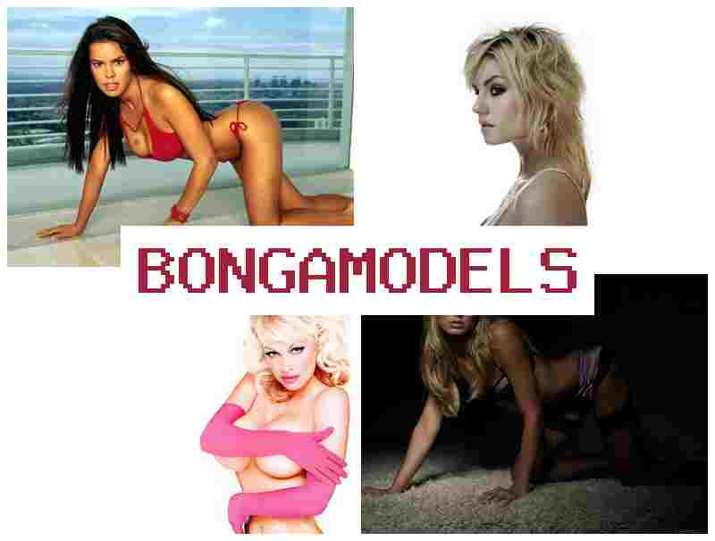 BONYAMODELS ✔️ মোবাইল থেকে কাজের সুবিধা, সহজ এবং নিরাপদ কাজ