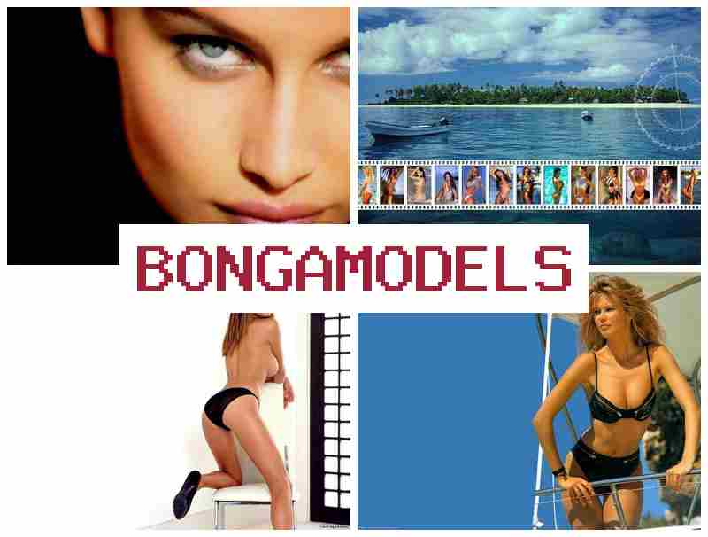 BONVAMODELS 🔵 উচ্চ আয়সম্পন্ন ভিডিও চ্যাট কাজ, পুরুষ ও মহিলাদের জন্য
