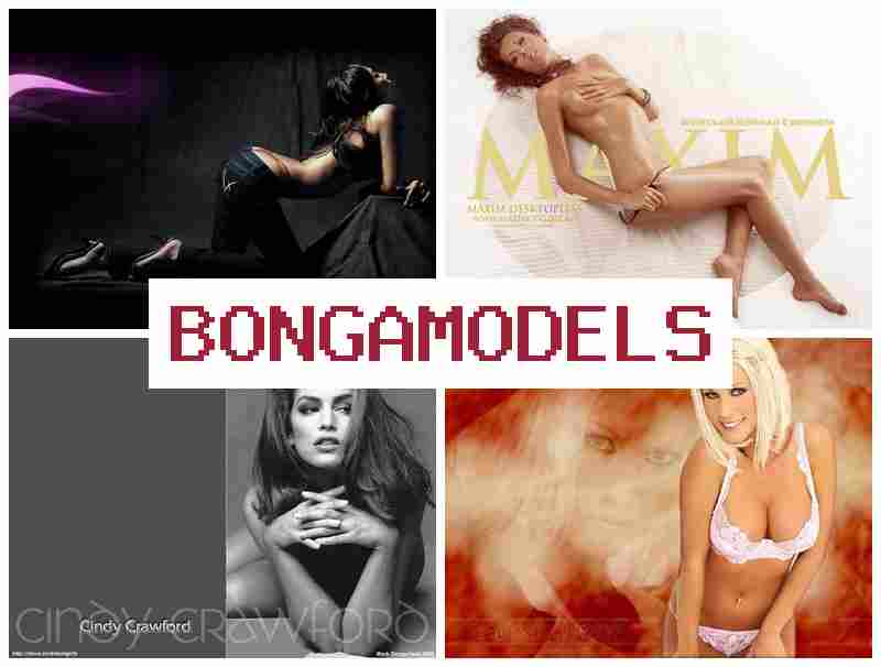 BONGANODELS ⚡ লিগ্যাল অনলাইন ওয়েবমডেল কাজ, স্বাচ্ছন্দ্যে উপার্জন