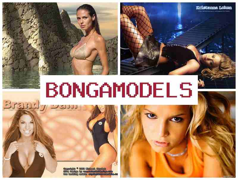 BONGAKODELS 🆗 উচ্চ বেতনের লিগ্যাল ওয়েবক্যাম কাজ, সহজ এবং নিরাপদ কাজ