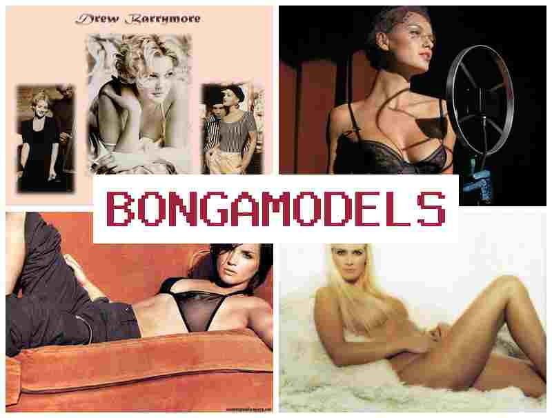 BNGAMODELS ᐉ বাড়িতে বসে অনলাইন মডেলিং সাপ্তাহিক বেতন সহ, স্বাধীনতার সাথে আয়