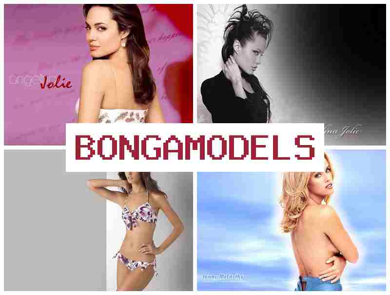 BONGAMODDLS 👩 ফোন থেকে সহজে ওয়েবক্যাম কাজ, সহজ এবং নিরাপদ উপার্জন