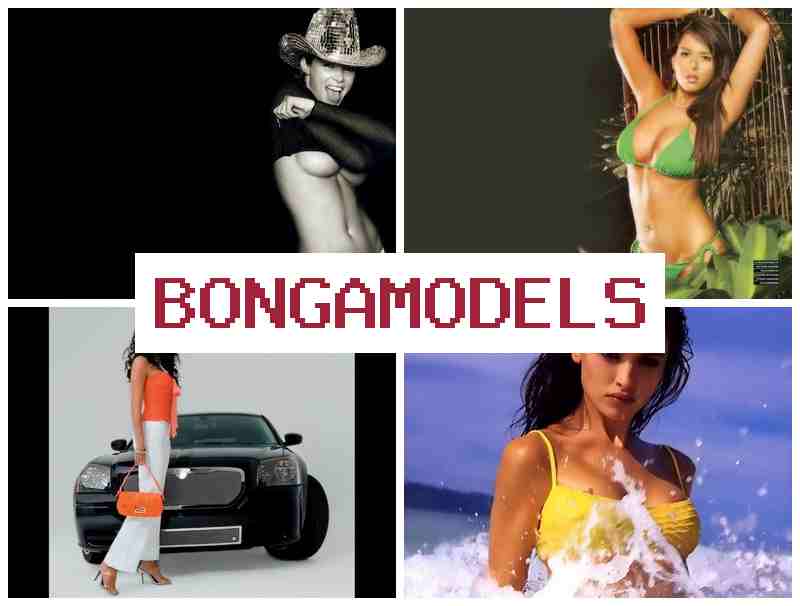 BONGAMODSLS ✔️ উচ্চ বেতনের ঘরে বসে কাজের সুযোগ, পুরুষ ও মহিলাদের জন্য