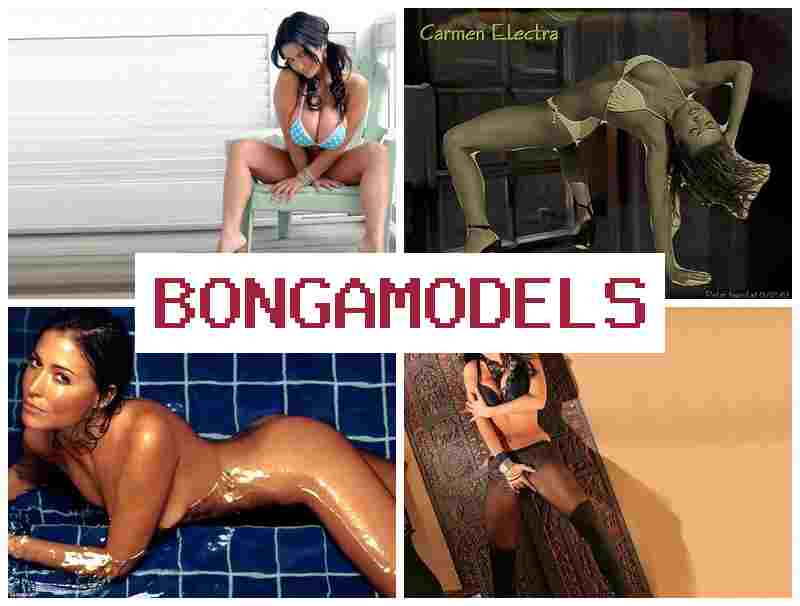 BONGAMODEPS 🔔 উচ্চ বেতনের লিগ্যাল ওয়েবক্যাম কাজ, কোনও অভিজ্ঞতা প্রয়োজন নেই