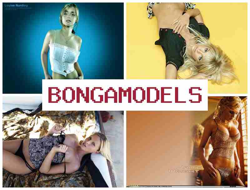 BONGAMODE;S 💑 কোনও অভিজ্ঞতা প্রয়োজন নেই, বিনামূল্যে কাজ শিখুন