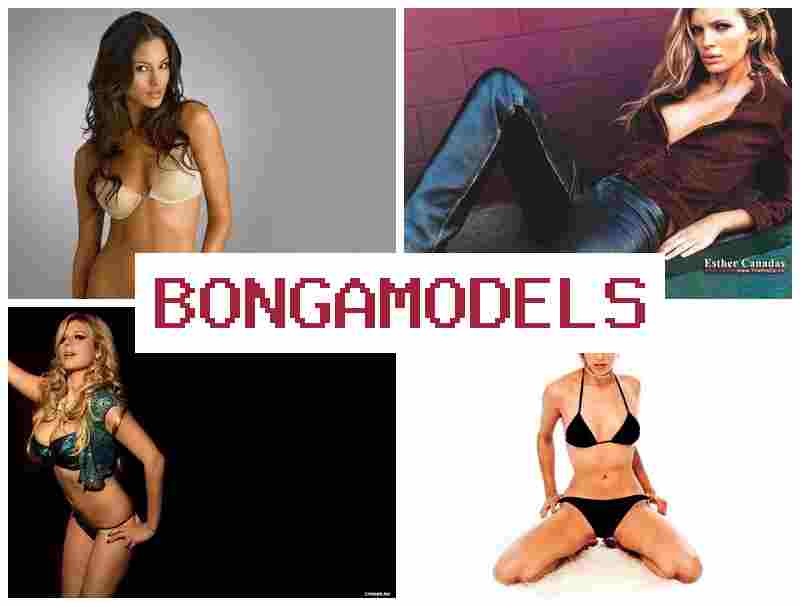 BONAMODELS 💲 ফ্রি সময়সূচি সহ স্বাধীন কাজ, ২৪ ঘণ্টা প্রযুক্তিগত সহায়তা