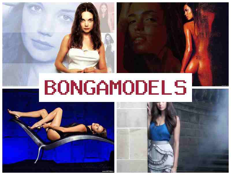 BONGAMODELX 🔴 ফোন বা কম্পিউটার থেকে অনলাইন মডেলিং, পুরুষ ও মহিলাদের জন্য