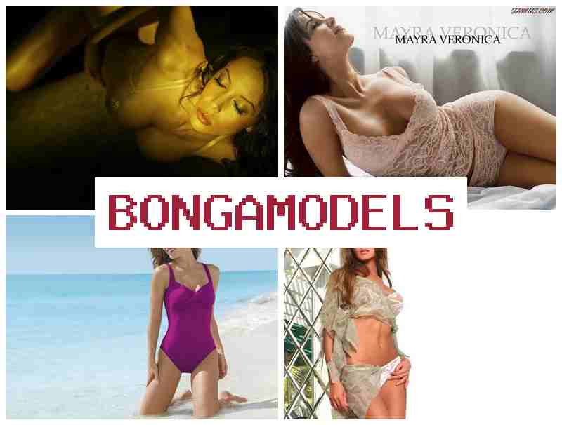 ONGA MODELS 🌟 ফোন বা কম্পিউটারে ঘরে বসে ভিডিও চ্যাট মডেলিং, নিরাপদ এবং সুবিধাজনক