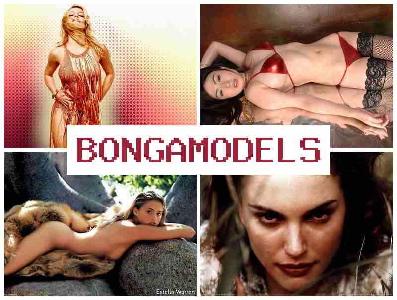 BOGA MODELS 🔻 কোনও অভিজ্ঞতা ছাড়া শুরু করুন, স্বাচ্ছন্দ্যে কাজের সুযোগ