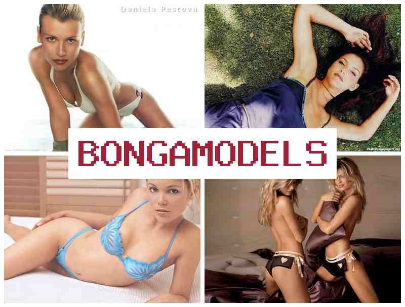 BONA MODELS 💰 ফোন বা কম্পিউটারে ঘরে বসে ভিডিও চ্যাট মডেলিং, কোনও পূর্ব অভিজ্ঞতা ছাড়া