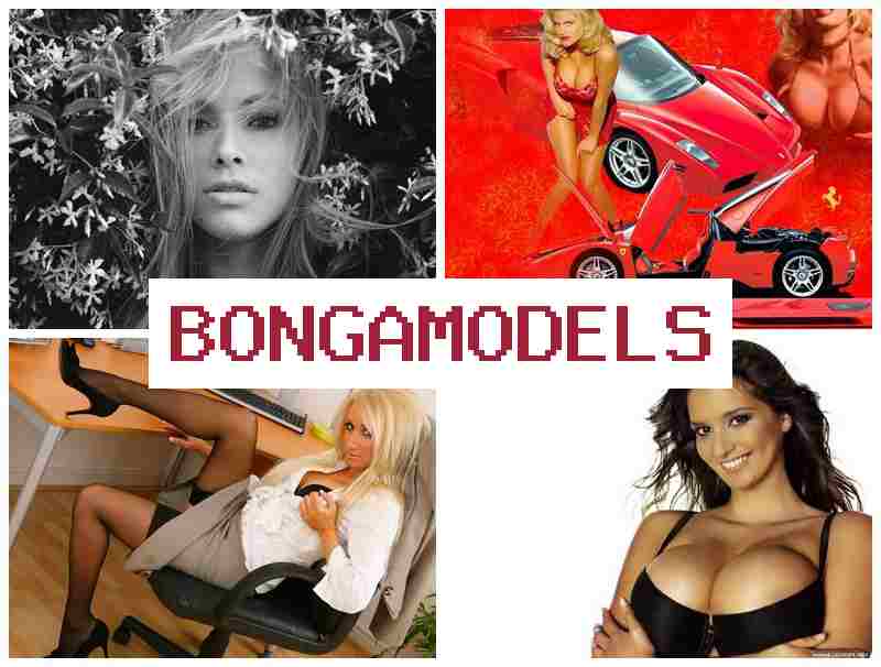 BONG MODELS ▓ Výdělek  webkamerovou modelkou online  a }