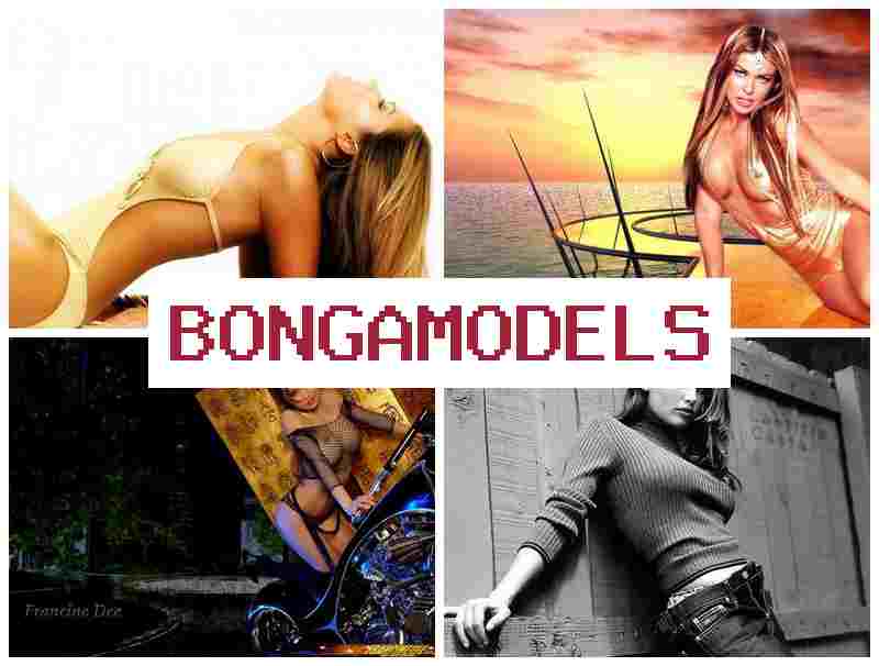 BONGA ODELS ✔️ Výdělek online v chatu pro dívky a  z domova