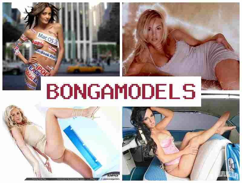 BOONGA MODELS ᐉ Výdělek online ve webchatu internetovou modelkou doma