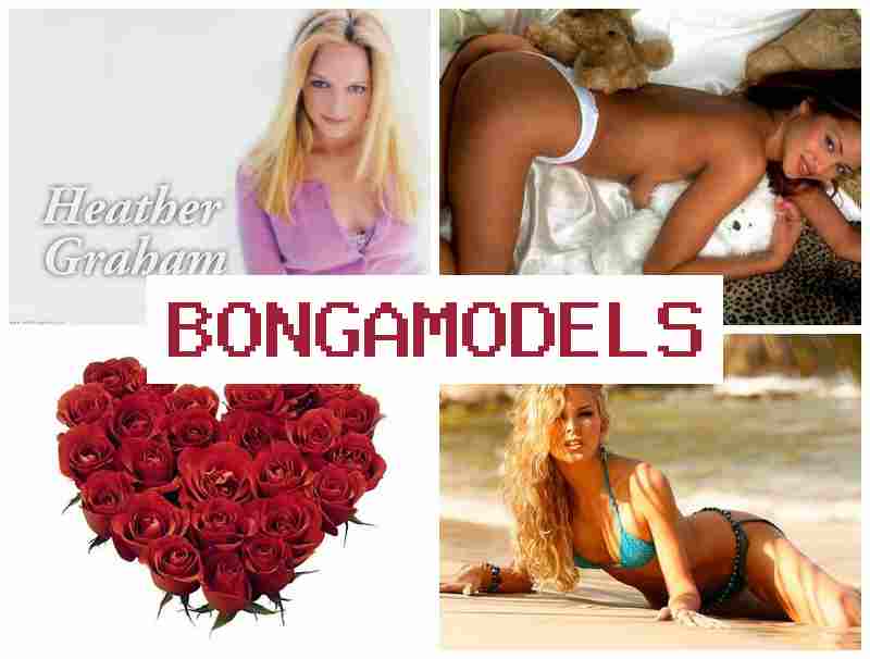 OBNGA MODELS 🆗 Atraktivní práce v online videu z domova – s flexibilním rozvrhem