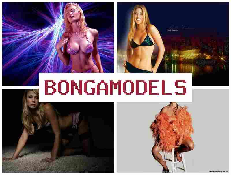 BNOGA MODELS ▒ Vydělávejte peníze přes internet webmodelkou bez opuštění domova
